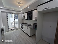 ouno rfdg3bilm ouno rfdg3bilm