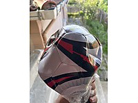 Hiç kullanılmamış futbol topu