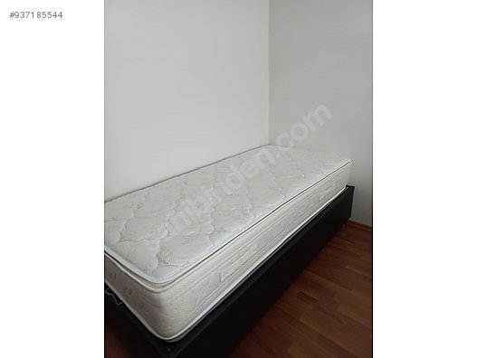 istikbal tekli baza yatak 90x190 istikbal baza fiyatlari ve yatak odasi mobilyalari sahibinden com da 937185544