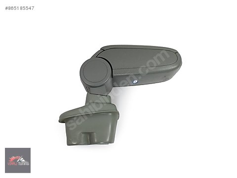 Cars Suvs Interior Accessories Omsa Line Vw Golf 5 Gri Kol Dayama Kolcak 2004 2009 At Sahibinden Com 865185547 Cars Suvs Interior Accessories Omsa Line Vw Golf 5 Gri Kol Dayama Kolcak 2004 2009 At Sahibinden Com 865185547
