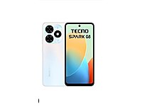 Tecno Spark Go 2024