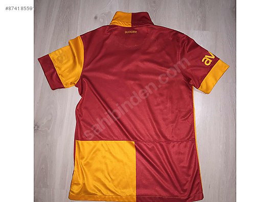 Galatasaray T Shirt Modelleri Ve Fiyatlari 55 Indirim