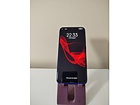 SAHİBİNDEN TEMİZ HATASİZ REDMİ NOTE 8 128 GB