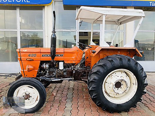 1981 magazadan ikinci el fiat satilik traktor 65 000 tl ye sahibinden com da 971185645 1981 magazadan ikinci el fiat satilik traktor 65 000 tl ye sahibinden com da 971185645