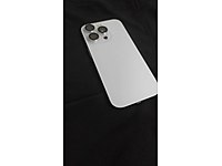 ACİLL İPhone 16 pro KVK 12 ay garantili 128 GB pil94