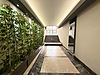 YENİBAĞLAR KARARGAH SK. SÜPER KONUMLU SATILIK 1+1 EŞYALI DAİRE