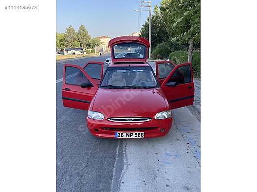 jodı west rüyada kızının bitlendiğini görmek