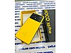 Used & Brand New Items / Cell Phones & Accessories / Cell Phones / Xiaomi / Poco X6 Pro