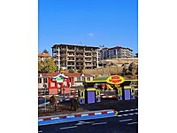 bahcesehir mh satilik daire ilanlari ve satilik ev fiyatlari sahibinden com