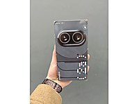 Nothing Phone 2A