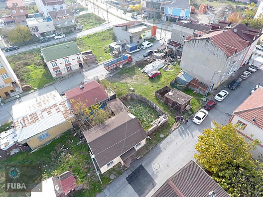 arnavutkoy suatlar merkezde 146 mt arsa satilik arsa ilanlari sahibinden com da 981185694