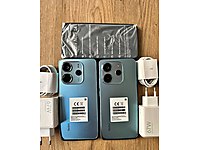 XİAOMİ REDMİ NOTE 14 256GB #1263185732