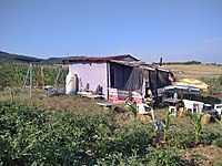 golcuk mh satilik arsa ilanlari ve fiyatlari sahibinden com da golcuk mh satilik arsa ilanlari ve fiyatlari sahibinden com da