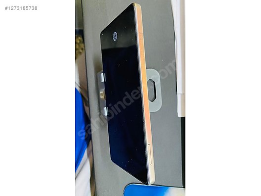 Used & Brand New Items / Cell Phones & Accessories / Cell Phones / Tecno / Camon 30 5G