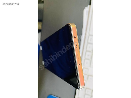 Used & Brand New Items / Cell Phones & Accessories / Cell Phones / Tecno / Camon 30 5G