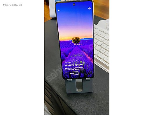 Used & Brand New Items / Cell Phones & Accessories / Cell Phones / Tecno / Camon 30 5G