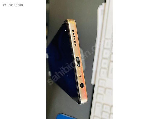 Used & Brand New Items / Cell Phones & Accessories / Cell Phones / Tecno / Camon 30 5G