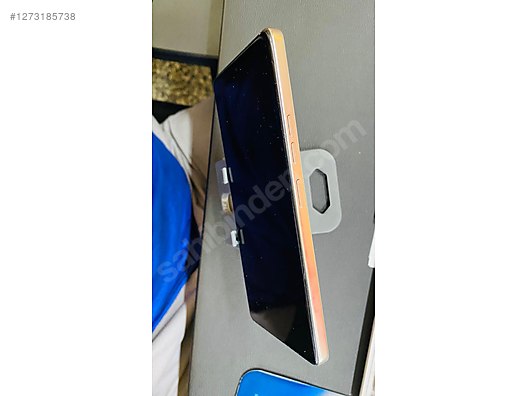 Used & Brand New Items / Cell Phones & Accessories / Cell Phones / Tecno / Camon 30 5G