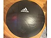 Used & Brand New Items / Sports / Pilates, Yoga & Gymnastic / Pilates Balls