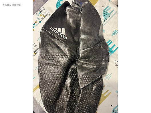 Used & Brand New Items / Sports / Pilates, Yoga & Gymnastic / Pilates Balls