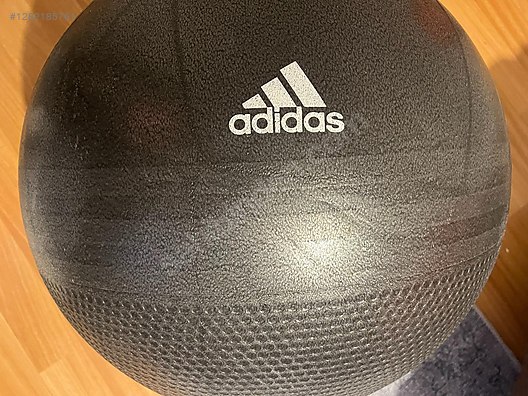 Used & Brand New Items / Sports / Pilates, Yoga & Gymnastic / Pilates Balls