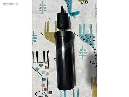 Used & Brand New Items / Sports / Pilates, Yoga & Gymnastic / Pilates Balls