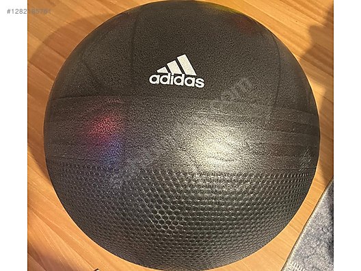 Used & Brand New Items / Sports / Pilates, Yoga & Gymnastic / Pilates Balls