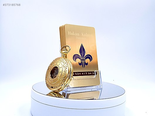 Patronlararası | Adaptif Oryantasyon | Hakan KALAYCI