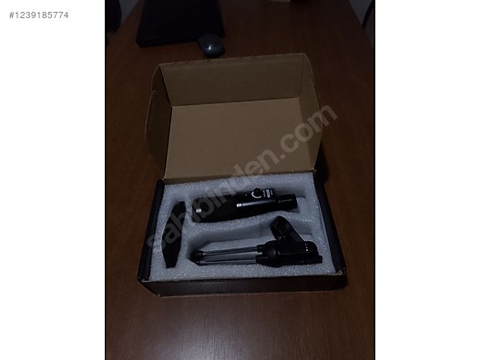 İkinci El ve Sıfır Alışveriş / Bilgisayar / Çevre Birimleri / Kulaklık & Mikrofon