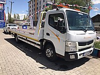 tekli arac cekicileri ikinci el ve sifir oto kurtarici tasiyici fiyatlari ve ilanlari sahibinden com da tekli arac cekicileri ikinci el ve sifir oto kurtarici tasiyici fiyatlari ve ilanlari sahibinden com da