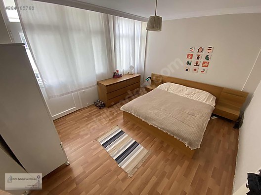 alaybeyde sahil izban arasi bakimli kiralik daire kiralik daire ilanlari sahibinden com da 984185786