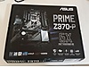 Used & Brand New Items / Computers / Desktops / Desktop Components / Motherboards