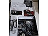 Used & Brand New Items / Computers / Desktops / Desktop Components / Motherboards