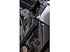Used & Brand New Items / Computers / Desktops / Desktop Components / Motherboards