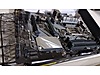 Used & Brand New Items / Computers / Desktops / Desktop Components / Motherboards