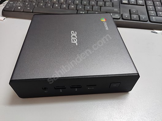 İkinci El ve Sıfır Alışveriş