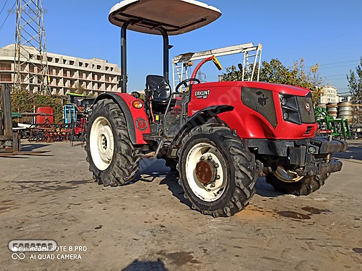 2018 magazadan ikinci el erkunt satilik traktor 130 000 tl ye sahibinden com da 976185816 2018 magazadan ikinci el erkunt satilik traktor 130 000 tl ye sahibinden com da 976185816