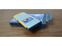 sony kamera karti 32 gb