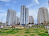 OSMANGAZİ DOĞANBEY KONUTLARI 4.ETAP DA SATILIK 4+1 DAİRE