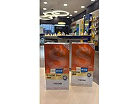 SIFIR KAPALI KUTU TEKNO SLİM 5G