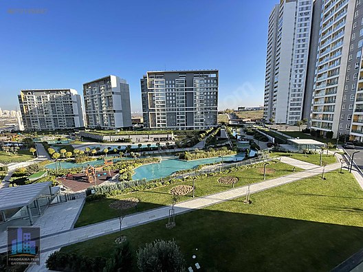istanbul avcilar gol panorama evleri panorama gayrimenkul emlak ilanlari sahibinden com da