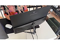 Casper Excalibur M.E238FHD-G 23.8