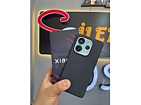 Redmi Not 14 8/256 #1250185955