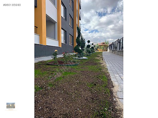 eryamanda satilik 4 1 daire satilik daire ilanlari sahibinden com da 960185980 eryamanda satilik 4 1 daire satilik daire ilanlari sahibinden com da 960185980
