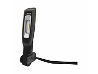 Würth led lamba şarjlı