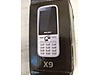 İkinci El ve Sıfır Alışveriş / Cep Telefonu & Aksesuar / Cep Telefonu / Hiking / X9
