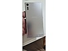 Used & Brand New Items / Cell Phones & Accessories / Cell Phones / Sony / Xperia XZ