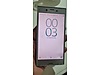 Used & Brand New Items / Cell Phones & Accessories / Cell Phones / Sony / Xperia XZ