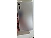 Used & Brand New Items / Cell Phones & Accessories / Cell Phones / Sony / Xperia XZ