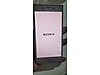 Used & Brand New Items / Cell Phones & Accessories / Cell Phones / Sony / Xperia XZ